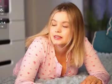 Photos of dianaholiday from Chaturbate is Freechat
