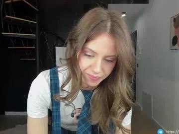 Photos of dianastar18 from Chaturbate is Freechat