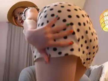 Photos of dietmountaindew_ from Chaturbate is Freechat