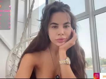 Photos of diffgirls from Chaturbate is Freechat