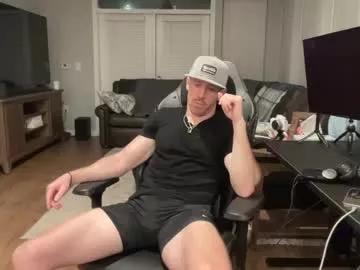 Photos of discgolf4life from Chaturbate is Freechat