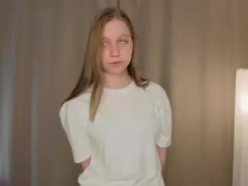 Photos of dollyburruss from Chaturbate is Freechat