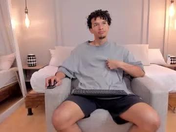 Photos of dominick_star from Chaturbate is Freechat