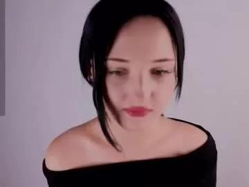 dreamy_aura model from Chaturbate