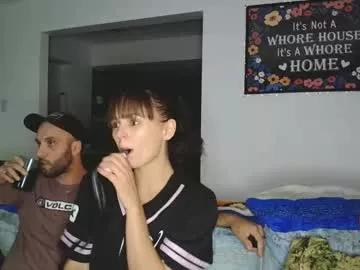 Photos of drippindaddysgirl from Chaturbate is Freechat