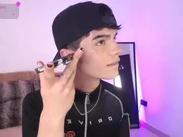 Photos of dulcey_ from Chaturbate is Away