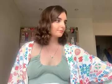 Photos of eadlincoup from Chaturbate is Group