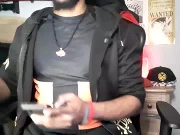 Photos of easybreezy20 from Chaturbate is Freechat