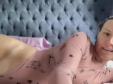 Photos of eatmypie69 from Chaturbate is Private