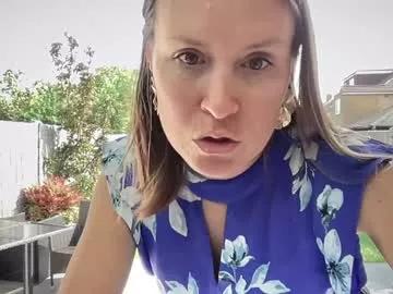 Photos of eatmypie69 from Chaturbate is Private