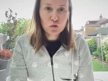 Photos of eatmypie69 from Chaturbate is Freechat