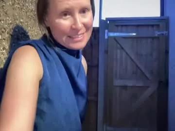 Photos of eatmypie69 from Chaturbate is Freechat