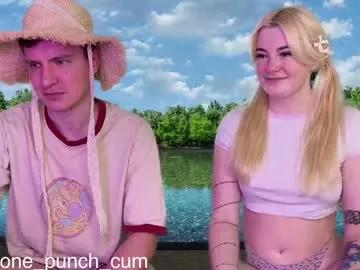 Photos of ebangelion from Chaturbate is Freechat