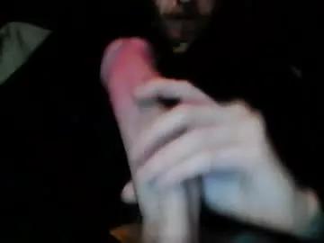 Photos of edger1991 from Chaturbate is Freechat