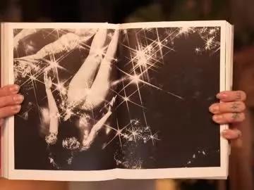 Photos of effylowell_ from Chaturbate is Freechat