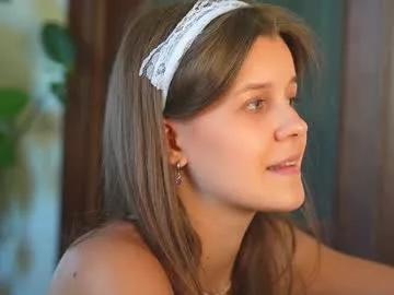 Photos of eli_sun from Chaturbate is Freechat