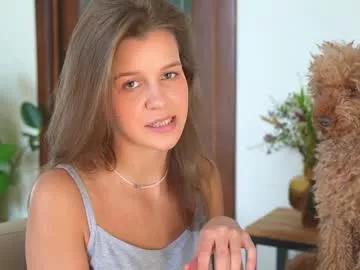 Photos of eli_sun from Chaturbate is Freechat