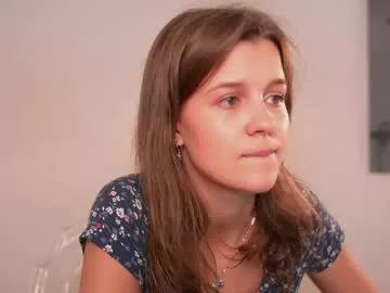 Photos of eli_sun from Chaturbate is Freechat