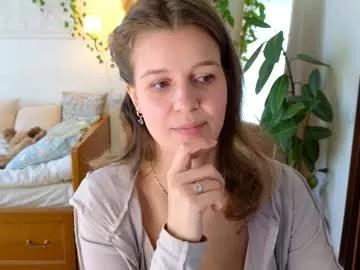 Photos of eli_sun from Chaturbate is Private