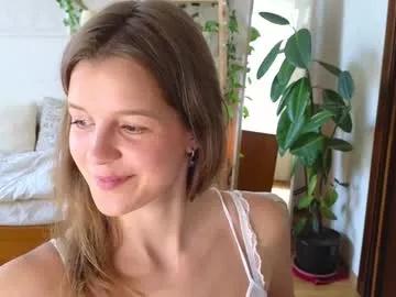 Photos of eli_sun from Chaturbate is Freechat