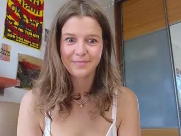 Photos of eli_sun from Chaturbate is Freechat