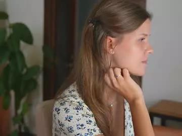 Photos of eli_sun from Chaturbate is Private