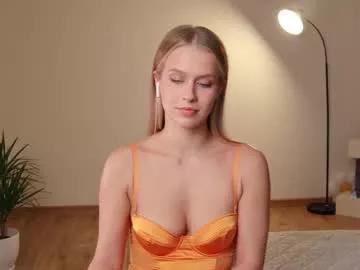 Photos of ella_twinkle from Chaturbate is Freechat
