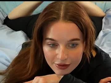 Photos of ellaa91 from Chaturbate is Freechat