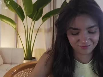 Photos of ellelure_ from Chaturbate is Freechat