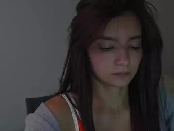 Photos of ellelure_ from Chaturbate is Freechat