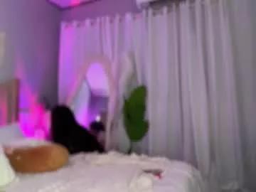 Photos of elyshunter from Chaturbate is Freechat