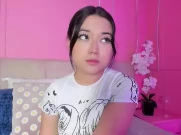 Photos of emelyy_carter from Chaturbate is Freechat