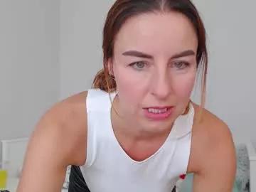 Photos of emerald_kittycat from Chaturbate is Freechat