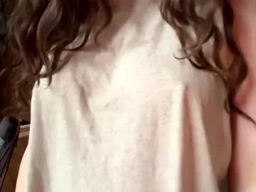 Photos of emersoncane from Chaturbate is Freechat