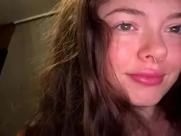 Photos of emersoncane from Chaturbate is Group