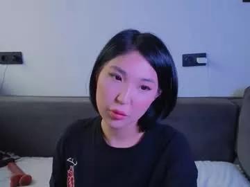 Photos of emili_blanc from Chaturbate is Freechat