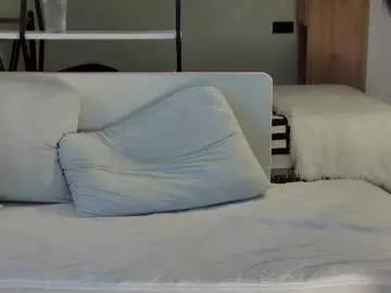 Photos of emiljanna from Chaturbate is Freechat