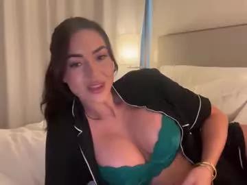 Photos of emillyyyx from Chaturbate is Freechat