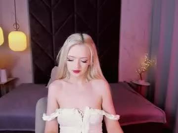 Photos of emily_air from Chaturbate is Freechat