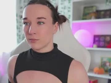 Photos of emily_fox_official from Chaturbate is Freechat