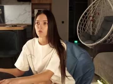 Photos of emilybatee from Chaturbate is Freechat