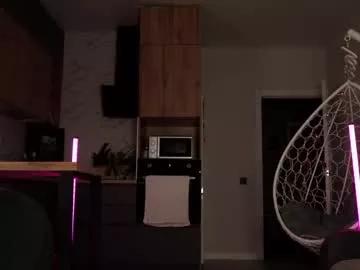 Photos of emilybatee from Chaturbate is Freechat