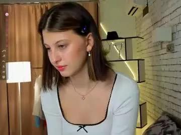 Photos of emivibe from Chaturbate is Freechat