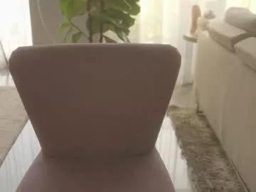 Photos of emma_lu1 from Chaturbate is Freechat