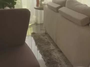 Photos of emma_lu1 from Chaturbate is Private