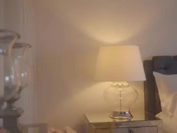 Photos of emma_lu1 from Chaturbate is Freechat
