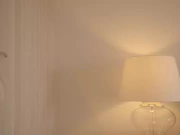 Photos of emma_lu1 from Chaturbate is Private