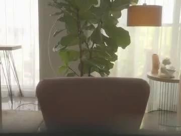 Photos of emma_lu1 from Chaturbate is Freechat