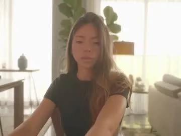 Photos of emma_lu1 from Chaturbate is Freechat