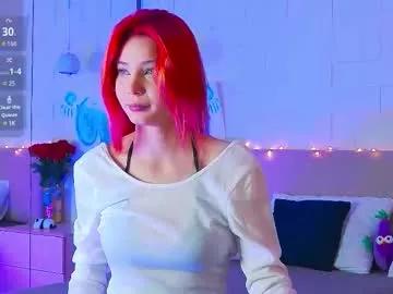 Photos of emma_plux from Chaturbate is Freechat